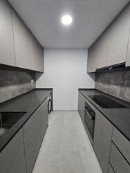 Norwood Grand (D25), Apartment #622135361